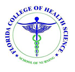 FLORIDA COLLEGE OF HEALTH SCIENCE
